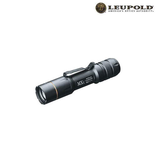 [르폴드] Leupold MXc-221 LED 후레쉬