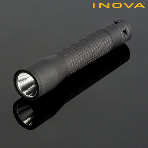 [이노바] INOVA T3 Tactical Flashlight