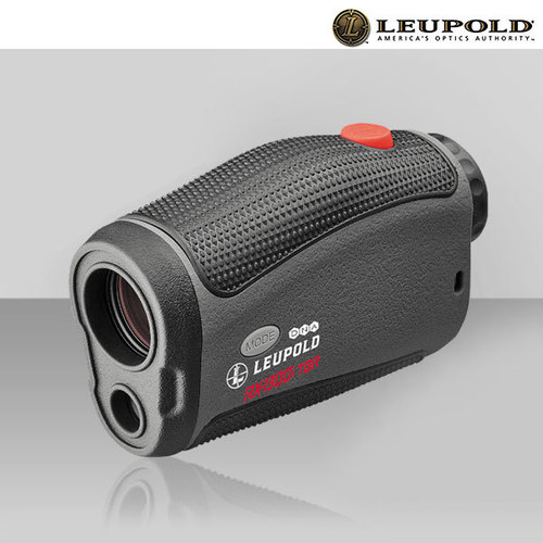 [르폴드] Leupold RX1300i TBR 레이저 거리측정기