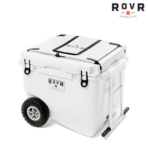 [로버] ROVR 몬스터 아이스박스 쿨러 80L