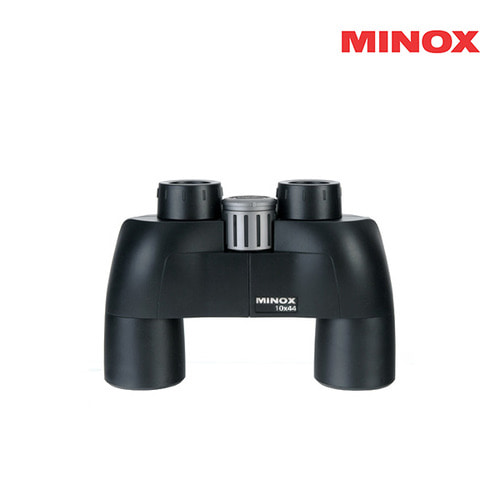 [미녹스] MINOX 쌍안경 BD 10x44 BP