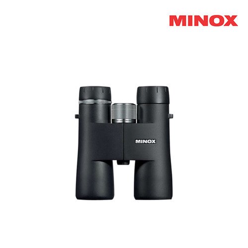 [미녹스] MINOX 쌍안경 HG 10x43 BR