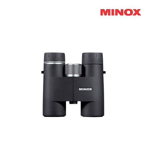 [미녹스] MINOX 쌍안경 HG 8x33 BR