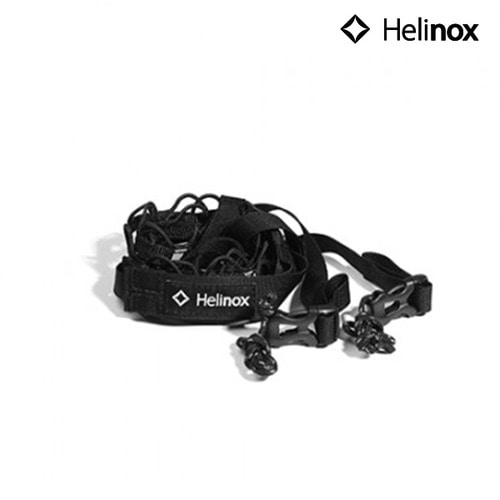 [헬리녹스] Helinox 데이지 체인 2.5-4.0m