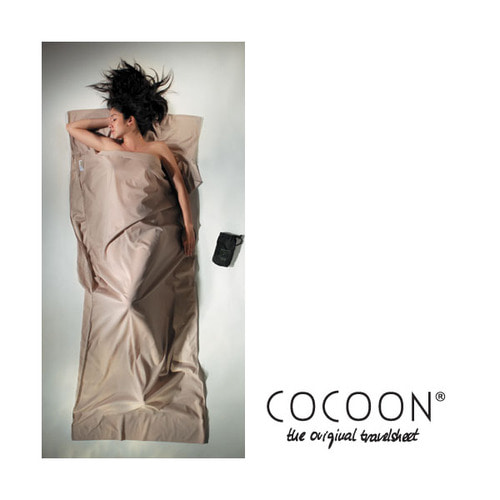 Insect Shield - cocoon - The Original