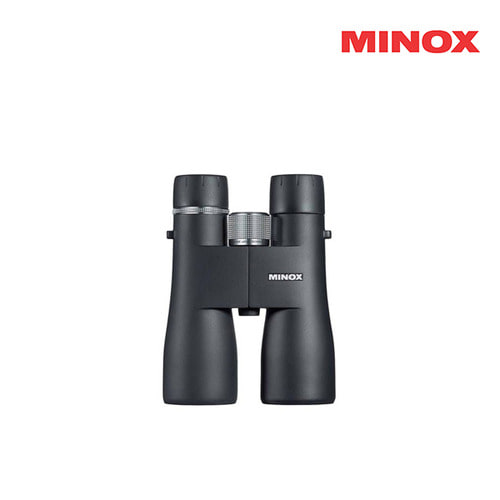[미녹스] MINOX 쌍안경 HG 8.5x52 BR