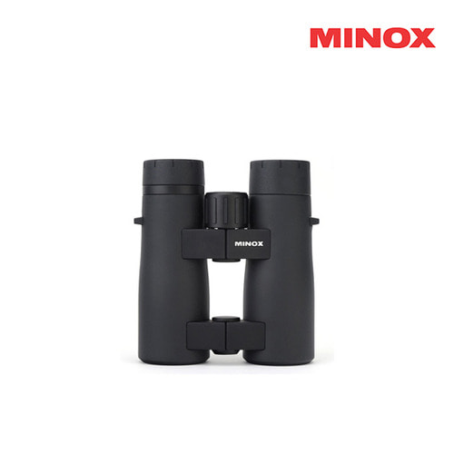 [미녹스] MINOX 쌍안경 BL 8x44 BR