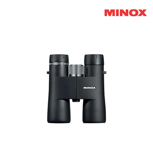 [미녹스] MINOX 쌍안경 HG 8.5x43 BR asph